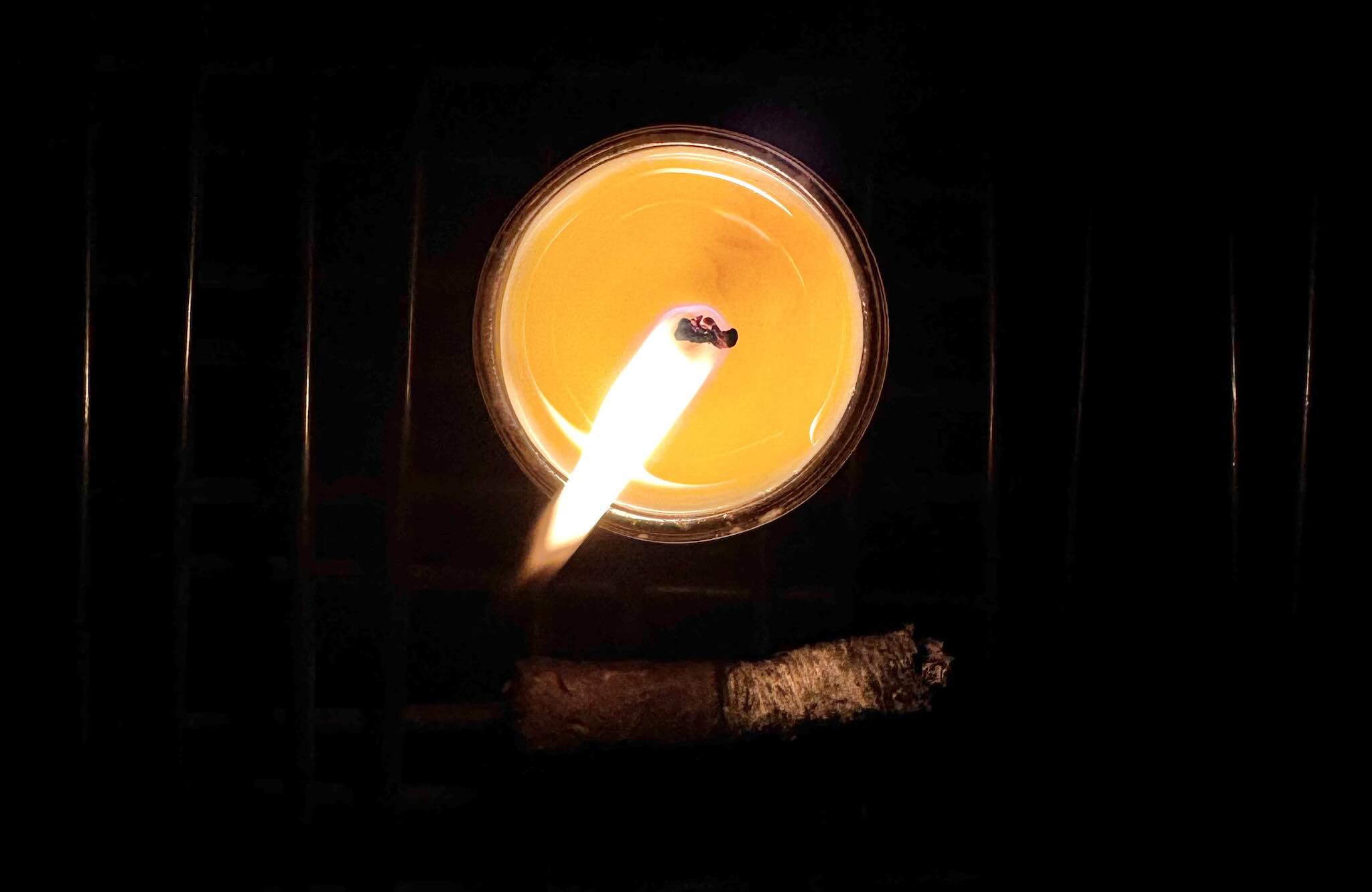 Featured image of post Dance with your Shadows